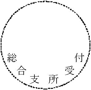 C[W